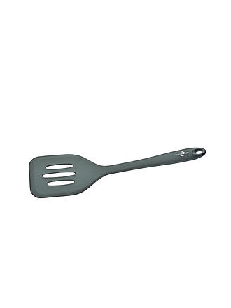 KÜCHENPROFI | Spatule TREND 30,5cm Silicone/Gris