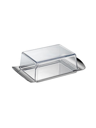KÜCHENPROFI | Beurrier COMPACT inox / Kst