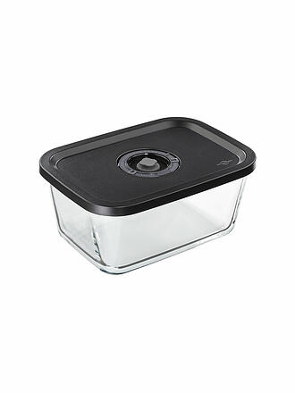 KÜCHENPROFI | Boîte de conservation sous vide EASYFRESH L 1,4L