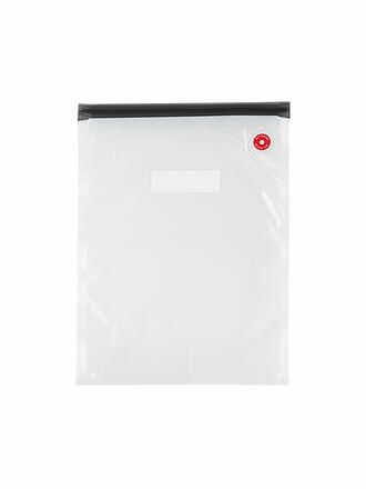 KÜCHENPROFI | Lot de 10 sacs de mise sous vide 40x28cm EASYFRESH