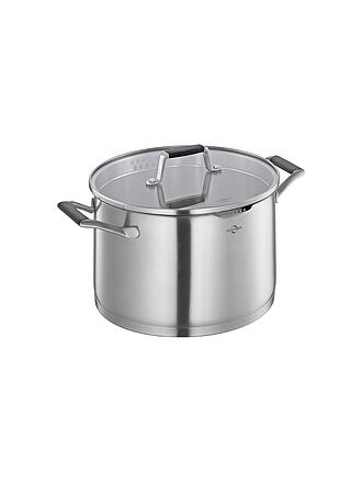 KÜCHENPROFI | Set de casseroles 4 pièces BOLOGNA