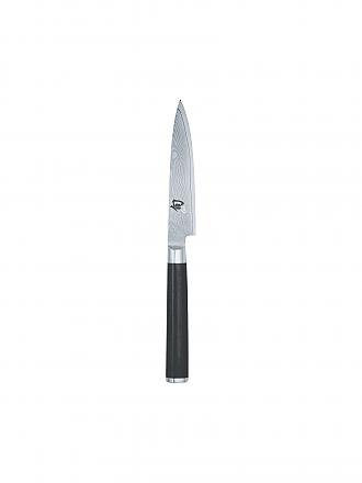 KAI | Couteau universel "Shun Classic" 10cm