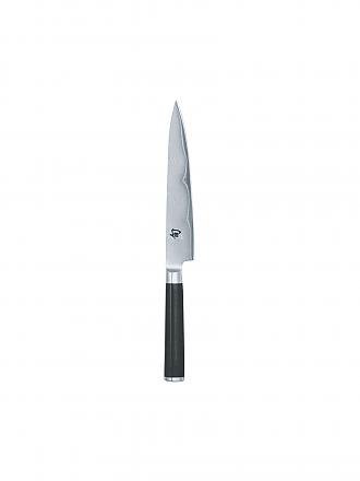 KAI | Couteau universel "Shun Classic" 15 cm