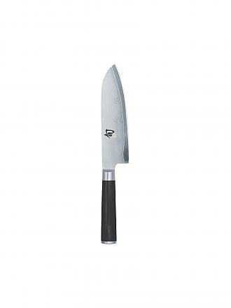 KAI | Couteau Santoku "Shun Classic" 18cm