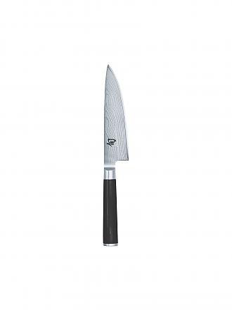 KAI | Couteau de chef "Shun Classic" 15cm