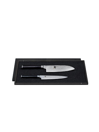 KAI | Set de couteaux SHUN CLASSIC 2 pièces