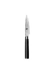 KAI | Couteau d'office "Shun Classic" 9cm | Argent
