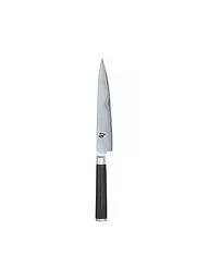 KAI | Couteau universel "Shun Classic" 15 cm | Argent