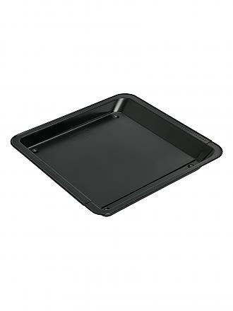 KAISER | Plaque de cuisson "Delicious"