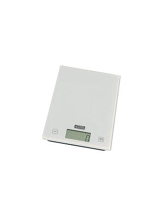 KAISER | Balance de cuisine numérique