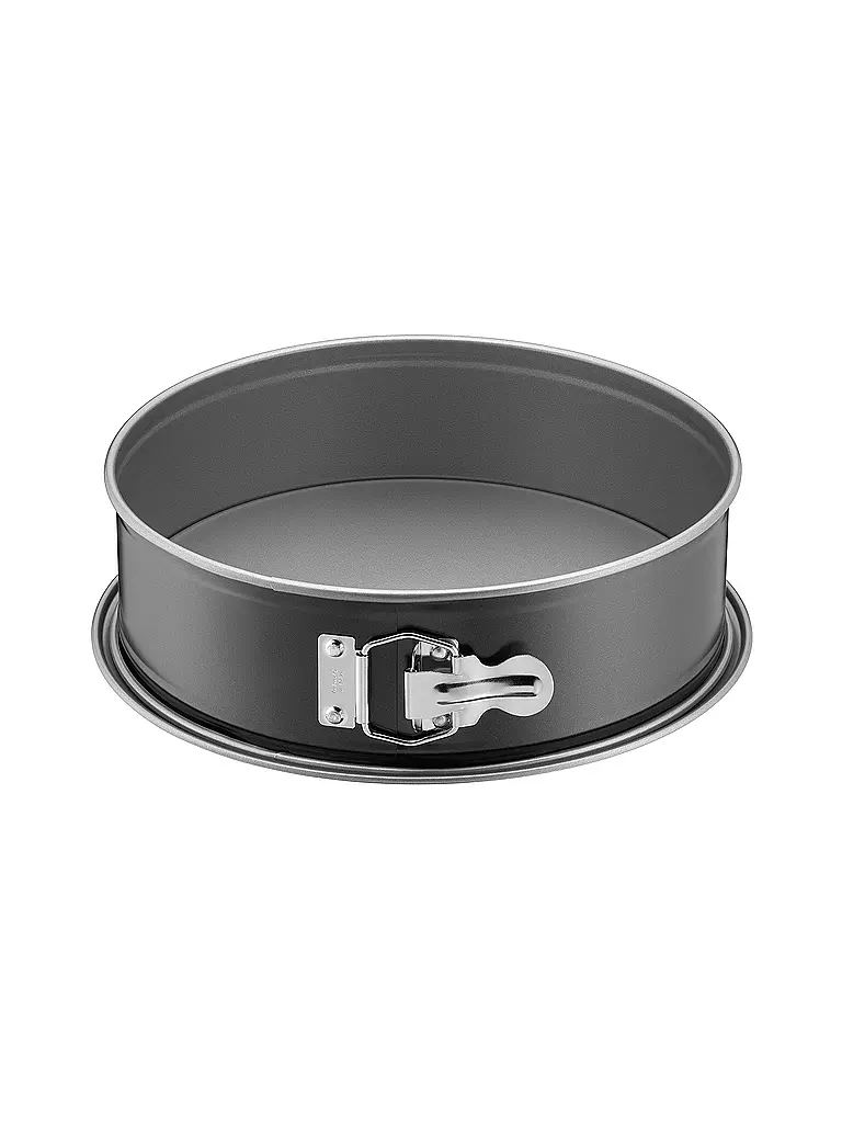KAISER | Moule à manqué "Inspiration" 20cm | schwarz