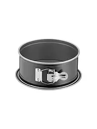 KAISER | Moule à manqué MINI INSPIRATION 18cm antiadhésif | Noir