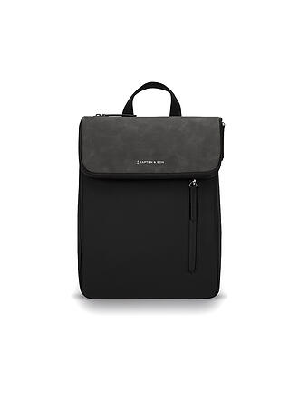 KAPTEN & SON | Sac à dos Vallen
