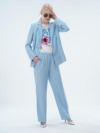 KAPTEN & SON | Lunettes de soleil AMSTERDAM