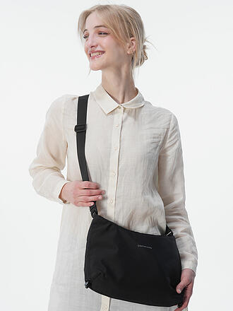 KAPTEN & SON | Sac - Sac bandoulière SKARA Small