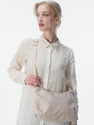 KAPTEN & SON | Sac - Sac bandoulière SKARA Small