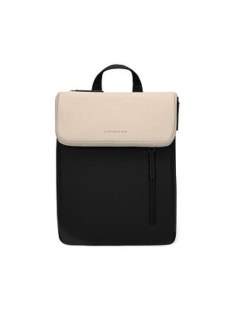 KAPTEN & SON | Sac à dos VALLEN