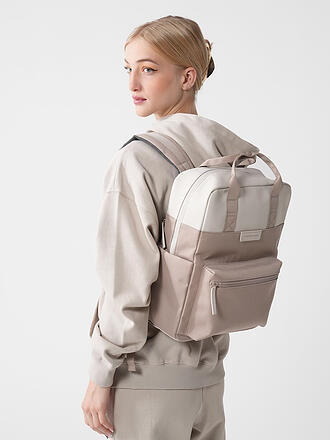 KAPTEN & SON | Sac à dos BERGEN PRO