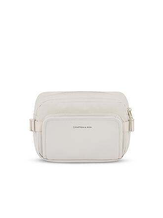 KAPTEN & SON | Sac - Sac bandoulière LISBON CROSSBODY, extensible
