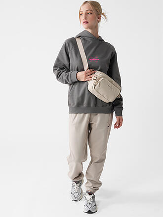 KAPTEN & SON | Sac - Sac bandoulière LISBON CROSSBODY, extensible