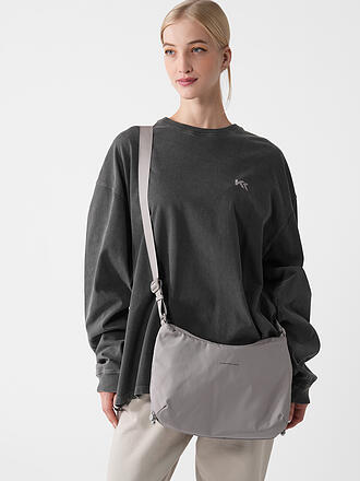 KAPTEN & SON | Sac - Sac bandoulière SKARA Small