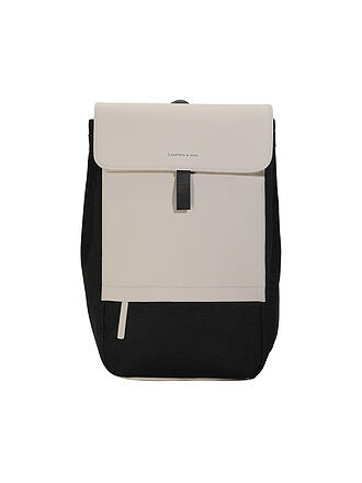 KAPTEN & SON | Sac à dos FYN