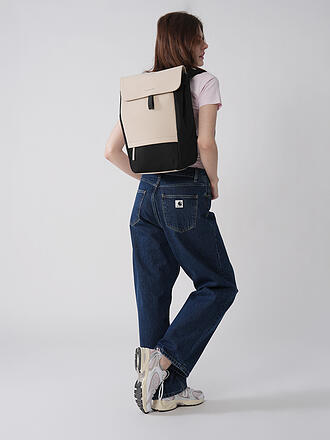 KAPTEN & SON | Sac à dos FYN