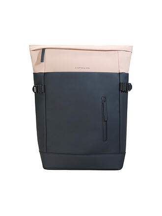 KAPTEN & SON | Sac à dos HELSINKI