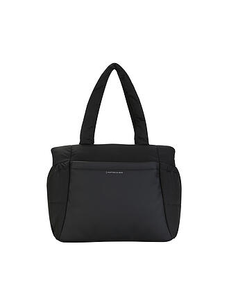 KAPTEN & SON | Sac - Sac bandoulière HELLVI CLOUD MEDIUM