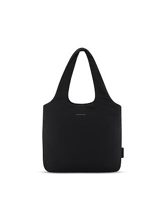 KAPTEN & SON | Sac - Shopper SKARA