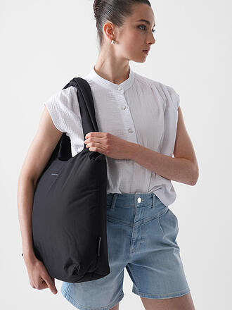 KAPTEN & SON | Sac - Shopper SKARA
