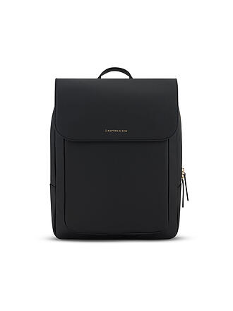 KAPTEN & SON | Sac à dos TROMSO 2.0