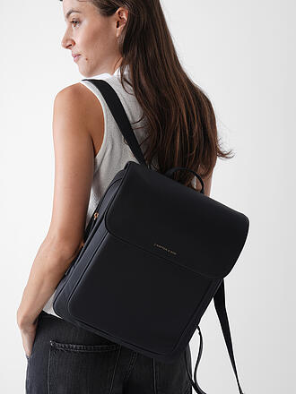 KAPTEN & SON | Sac à dos TROMSO 2.0