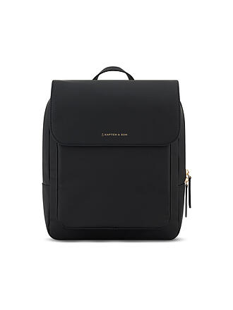 KAPTEN & SON | Sac à dos TROMSO 2.0 Small