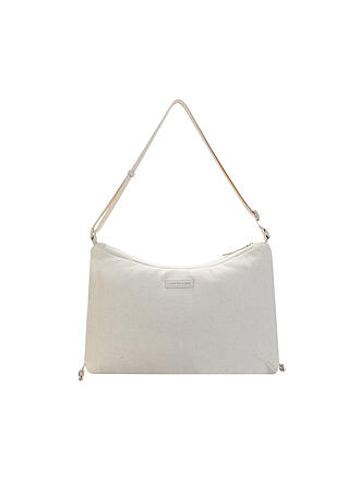 KAPTEN & SON | Sac - Sac bandoulière SKARA Large