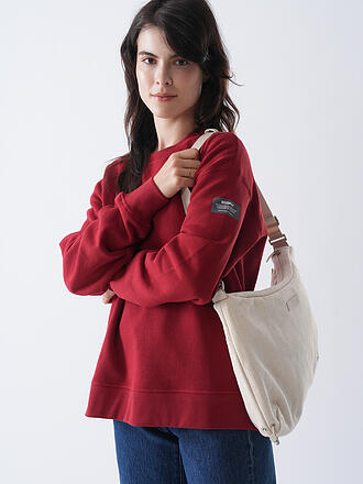 KAPTEN & SON | Sac - Sac bandoulière SKARA Large