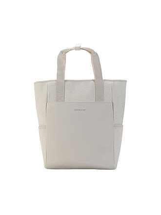 KAPTEN & SON | Sac - Shopper LINDBY