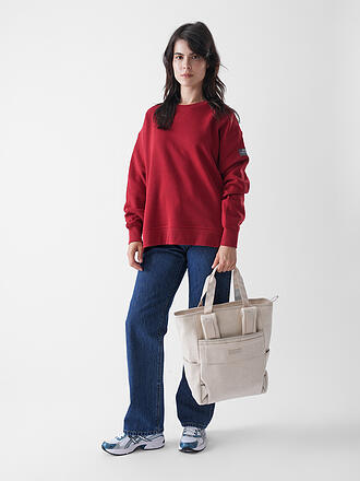 KAPTEN & SON | Sac - Shopper LINDBY