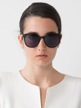 KAPTEN & SON | Lunettes de soleil NAIROBI