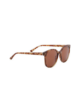 KAPTEN & SON | Lunettes de soleil NAIROBI