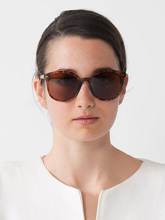 KAPTEN & SON | Lunettes de soleil NAIROBI