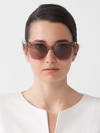 KAPTEN & SON | Lunettes de soleil SIENA