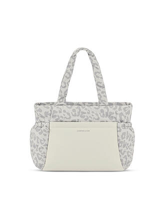 KAPTEN & SON | Sac - Sac bandoulière HELLVI CLOUD MEDIUM