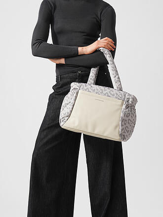 KAPTEN & SON | Sac - Sac bandoulière HELLVI CLOUD MEDIUM