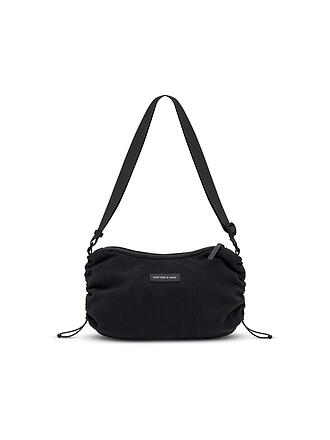 KAPTEN & SON | Sac - Shopper SKARA SMALL CORD