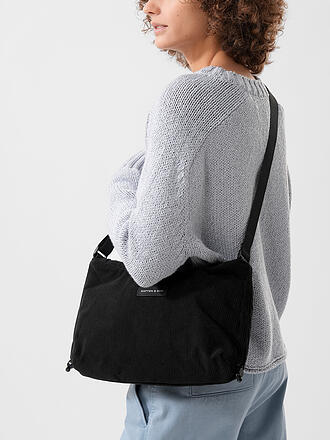 KAPTEN & SON | Sac - Shopper SKARA SMALL CORD