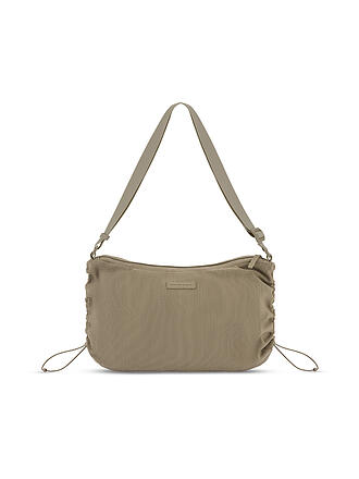 KAPTEN & SON | Sac - Shopper SKARA SMALL CORD