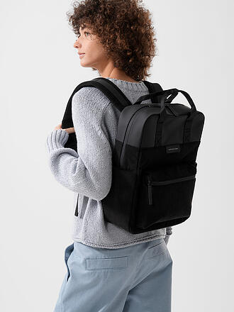 KAPTEN & SON | Sac à dos BERGEN PRO