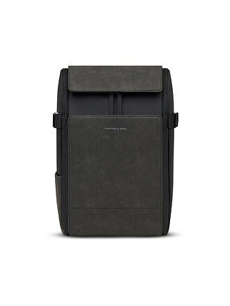 KAPTEN & SON | Sac à dos BALI Medium