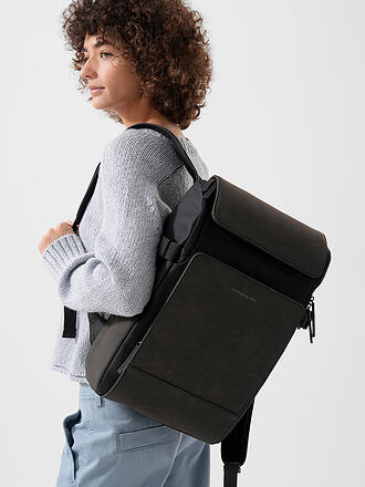 KAPTEN & SON | Sac à dos BALI Medium